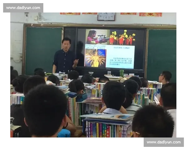 基于循环赛制的竞技模式优化与团队表现分析探讨