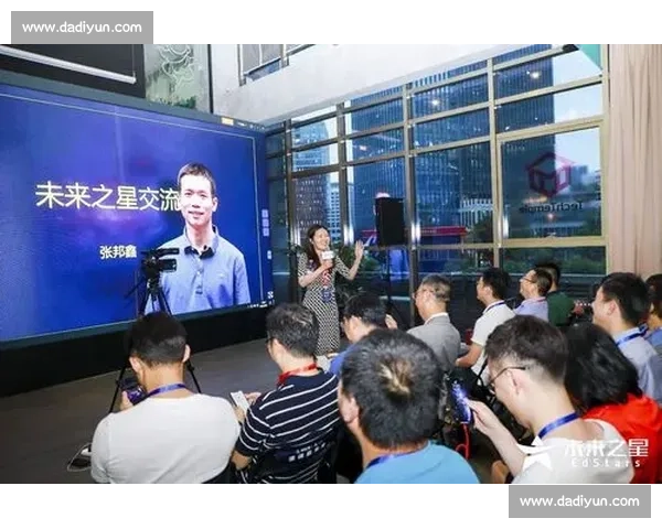稳住局面促发展推动各方协同应对复杂挑战