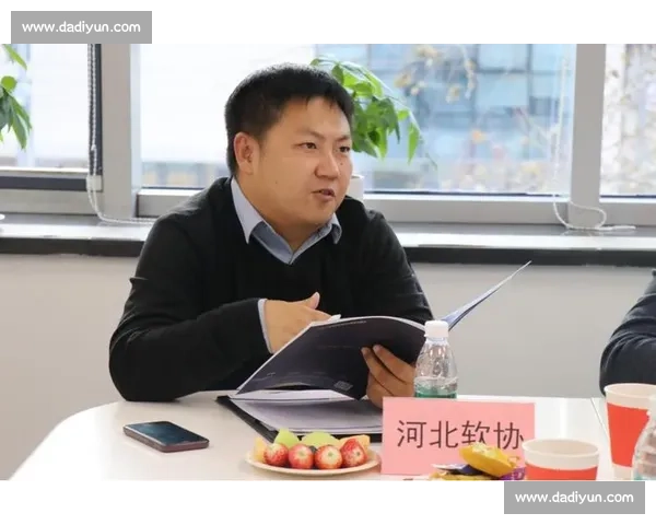 体育竞技管理创新模式与高效运作机制研究与实践探索