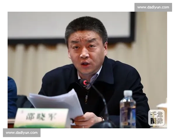 体育赛事裁判与监督管理机制创新与公正性保障研究 体育赛事裁判与监督管理机制创新与公正性保障研究