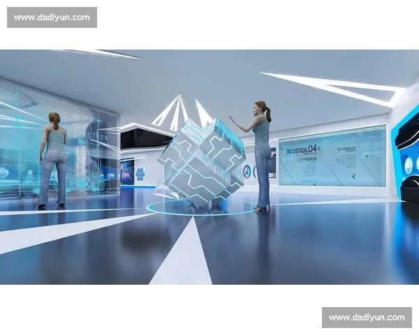 提升竞技表现的科学策略与训练方法全面解析