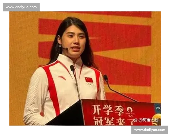 游泳健将挑战极限速度勇夺世界纪录全程精彩展现