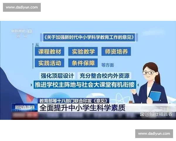 体育科学教育创新模式与学生身心发展协同促进研究 体育科学教育创新模式与学生身心发展协同促进研究