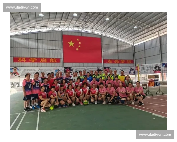 完善体育保障体系提升全民健康水平的政策研究与实践探索