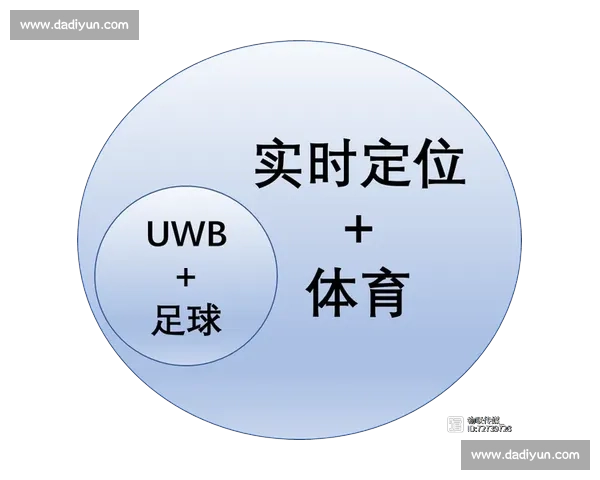 聚焦大型体育赛事执行体系创新与全流程运营协同发展实践探索路径 聚焦大型体育赛事执行体系创新与全流程运营协同发展实践探索路径