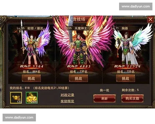 赛车黑马逆袭赛场巅峰瞬间引爆全程激情热血竞技传奇