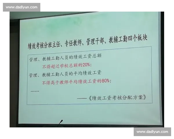 全面提升运动技能与身体素质的科学体育指导策略与实践 全面提升运动技能与身体素质的科学体育指导策略与实践
