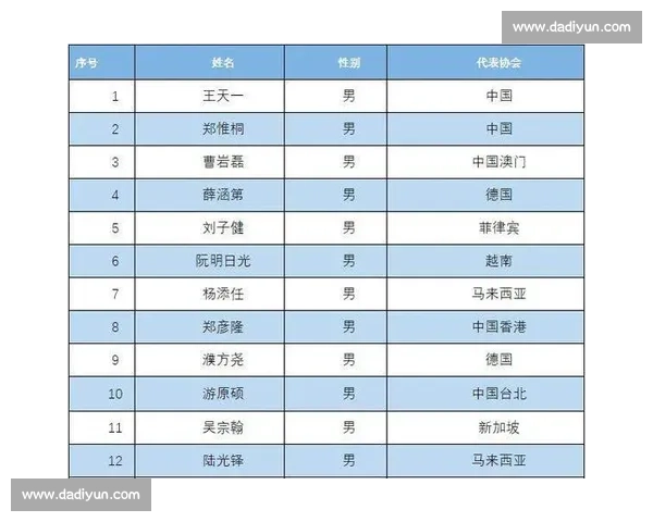 构建全面高效的体育竞赛体系与运动发展战略研究 构建全面高效的体育竞赛体系与运动发展战略研究