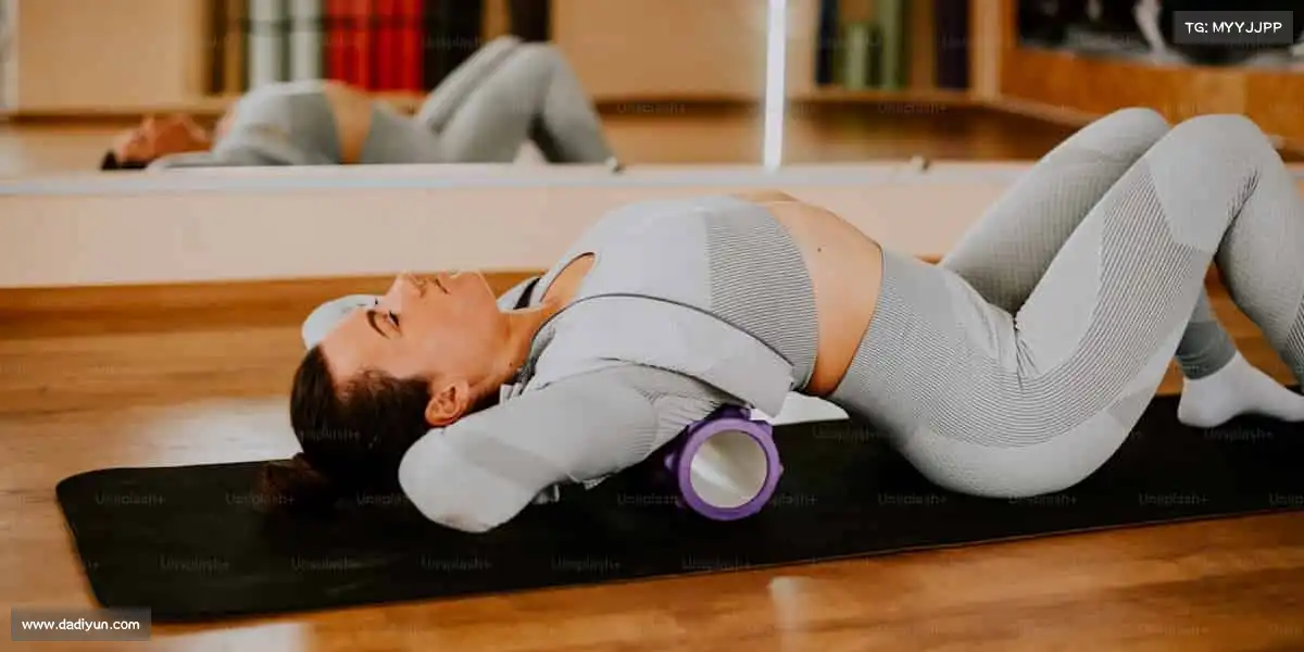 <strong>必一运动</strong>🏋️‍♀️从 “想” 到 “享”，只差一次全力以赴！加入我们，动起来！